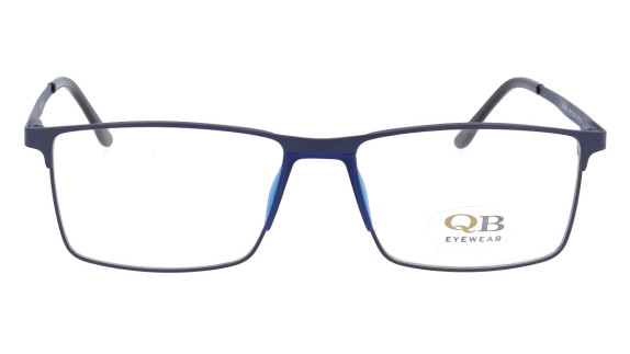 QB 8291 M6