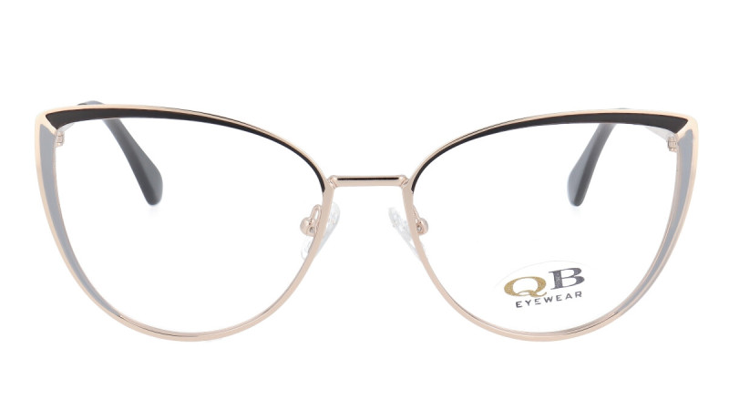 QB 0003 1