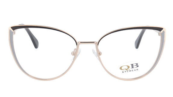 QB 0003 1