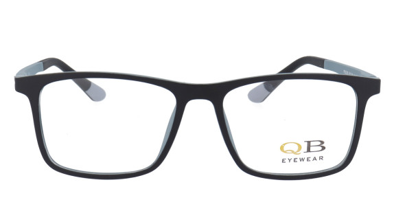 QB PEI009 02