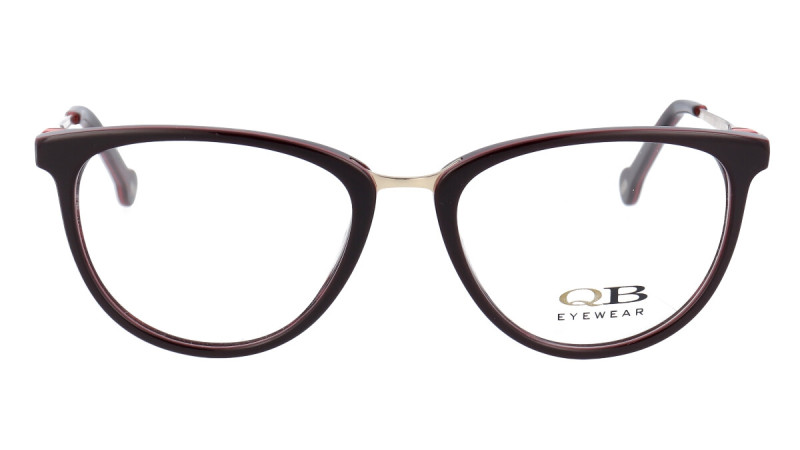 QB 7067 3