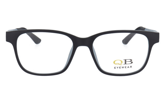 QB TR009 03