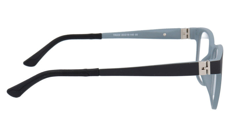QB TR009 03