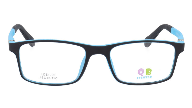 QB LDS1090 28