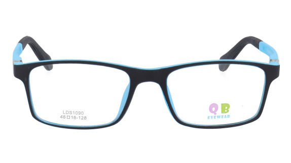 QB LDS1090 28