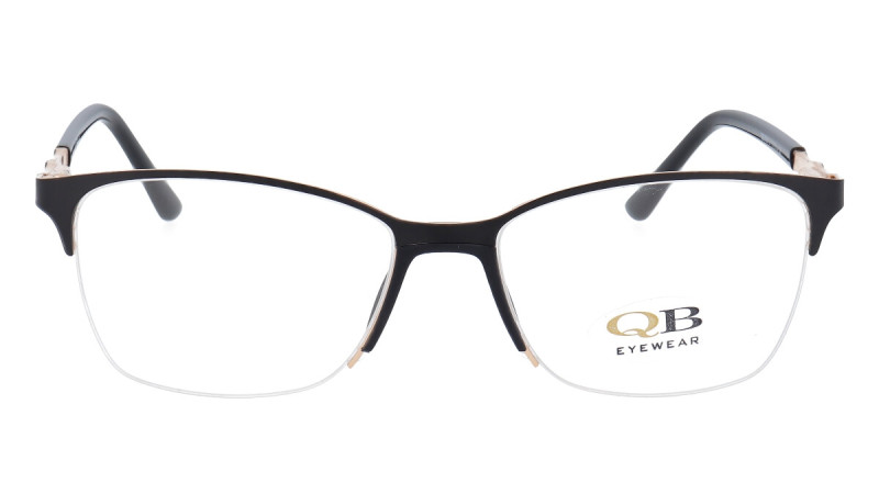 QB 5586 1