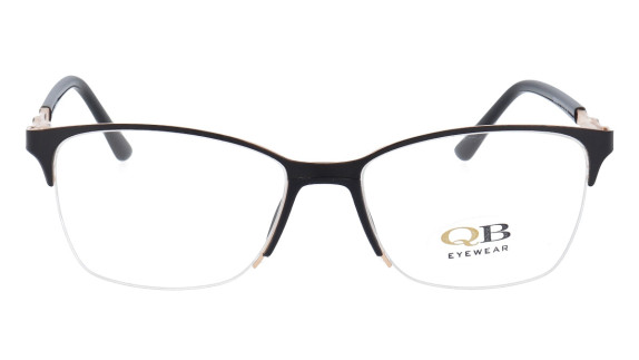 QB 5586 1