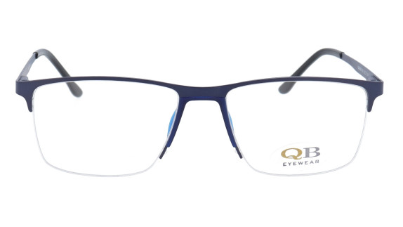 QB 8509 M6