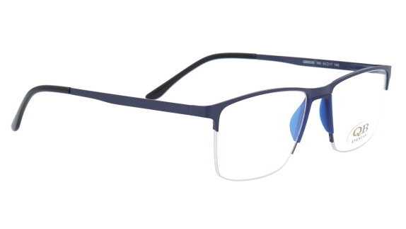 QB 8509 M6