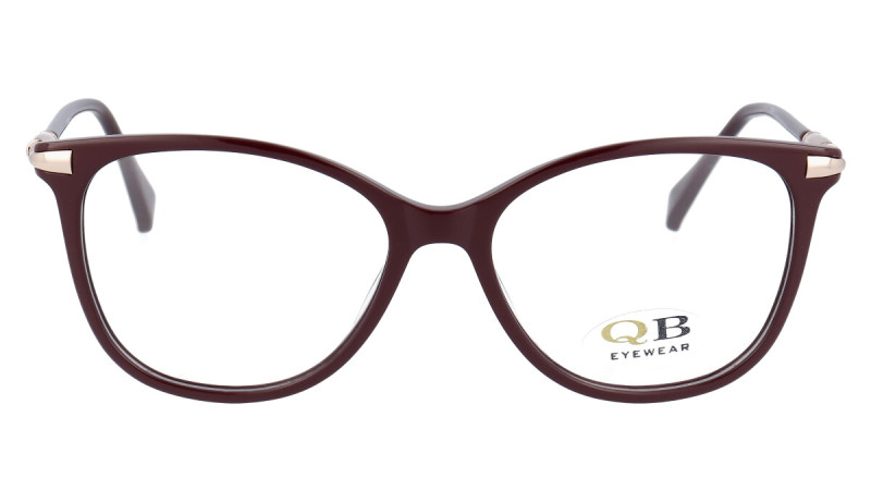 QB9010 3