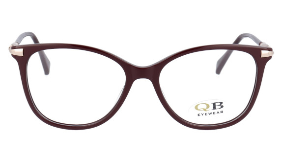 QB9010 3
