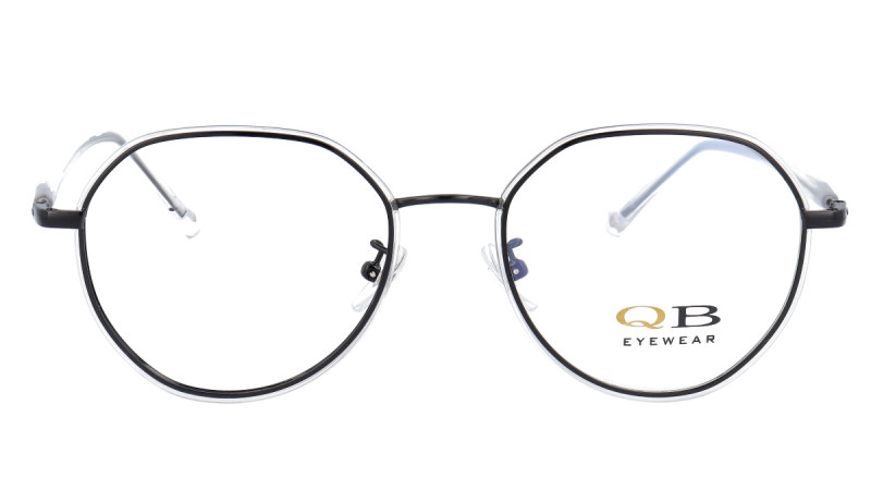 QB 8518 03