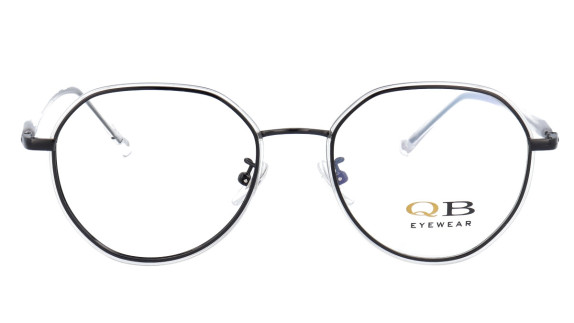 QB 8518 03