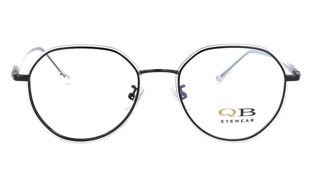 QB 8518 03