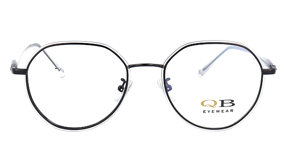 QB 8518 03