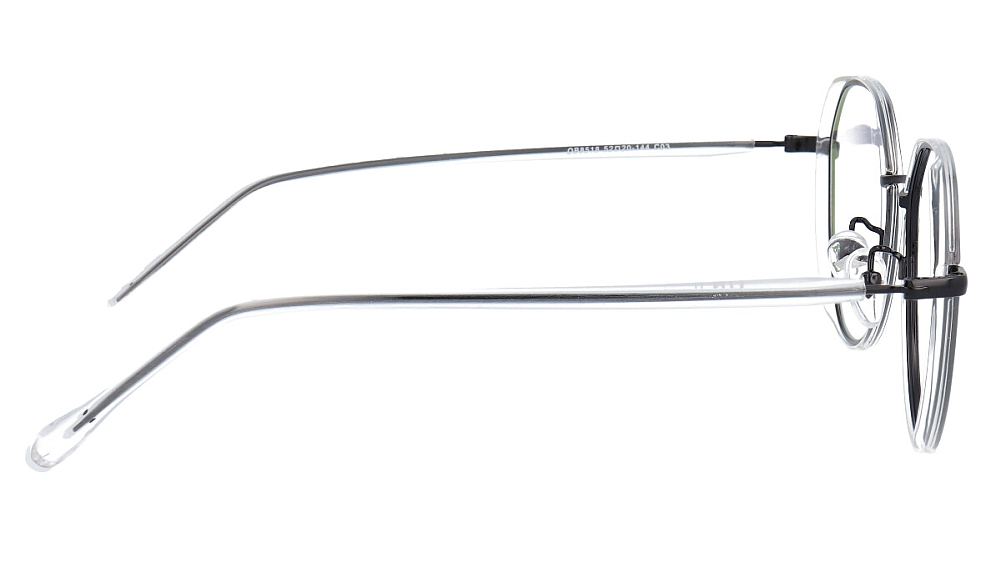 QB 8518 03