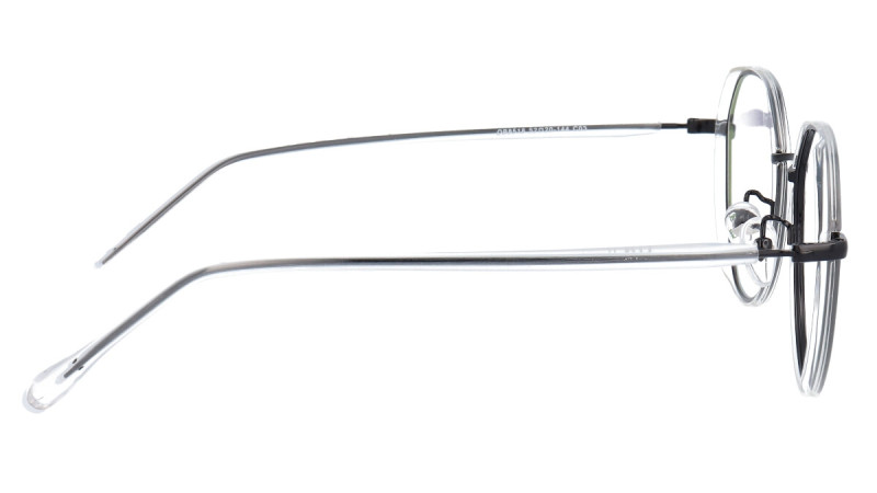 QB 8518 03