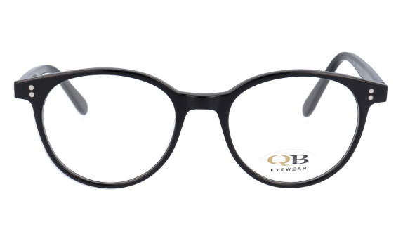 QB 9077 1