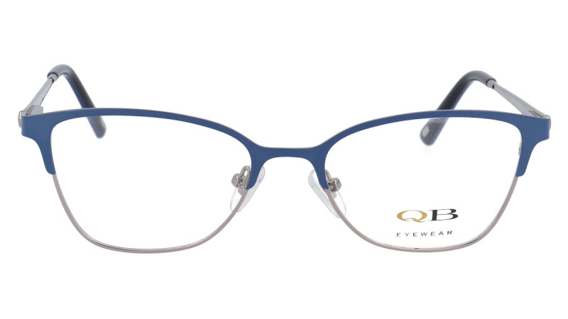 QB 2090 3