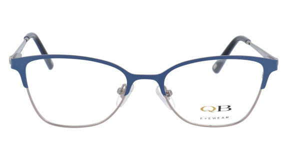 QB 2090 3