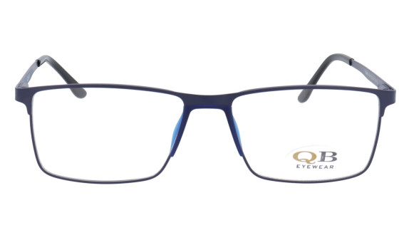 QB 8505 M6