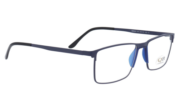 QB 8505 M6