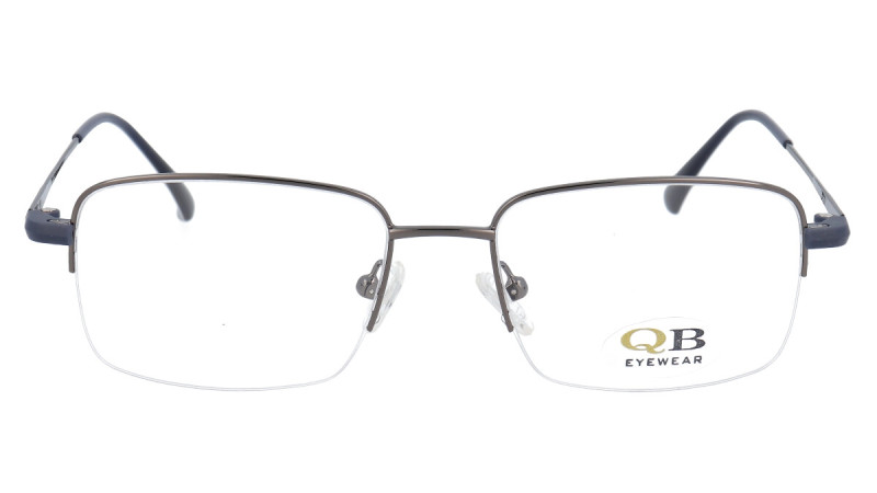 QB 3051 4