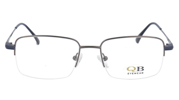 QB 3051 4