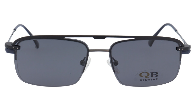 QB 3051 4