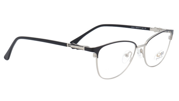 QB 6017 5