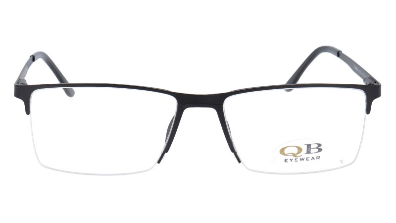 QB 8508 1
