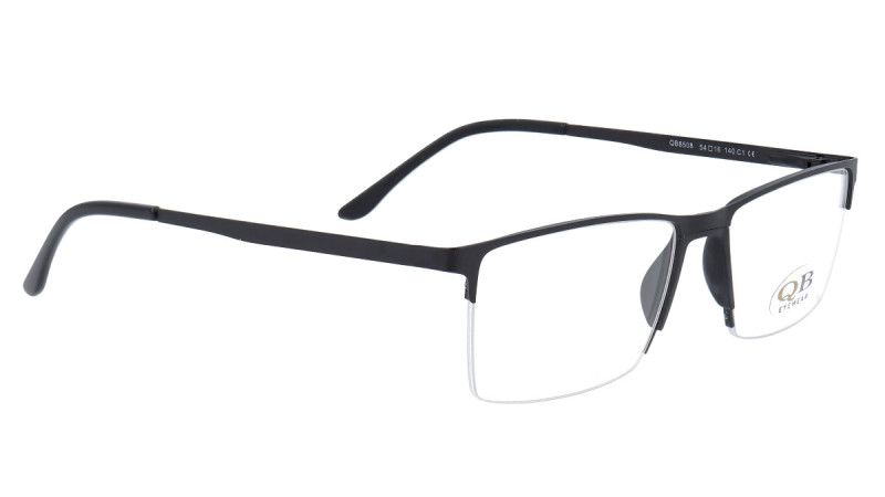 QB 8508 1