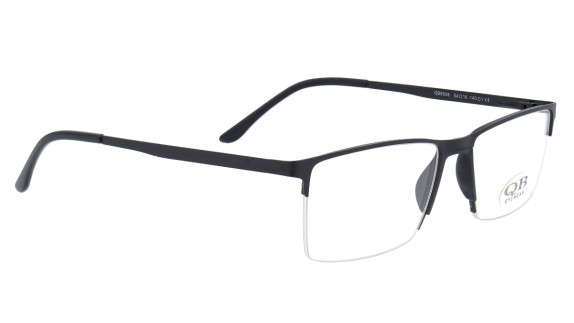 QB 8508 1
