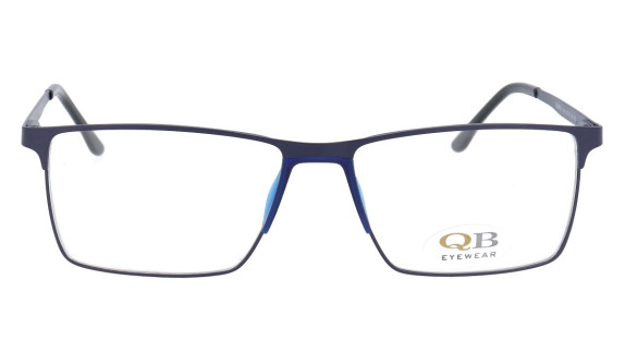 QB 8503 M6