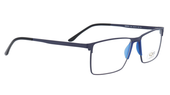 QB 8503 M6