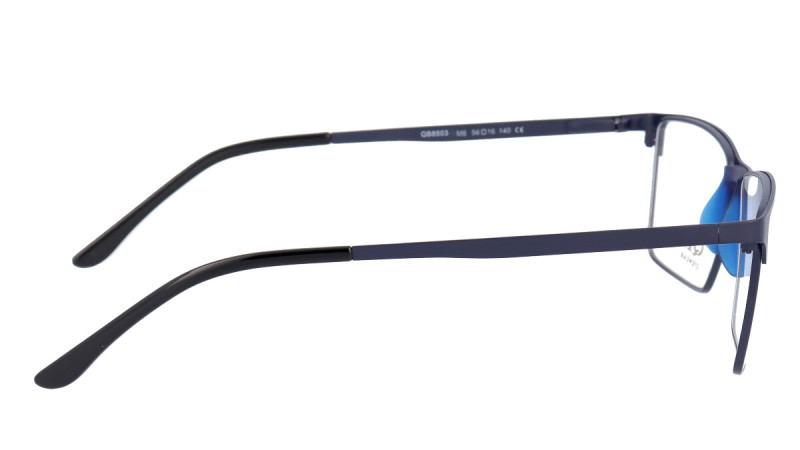 QB 8503 M6