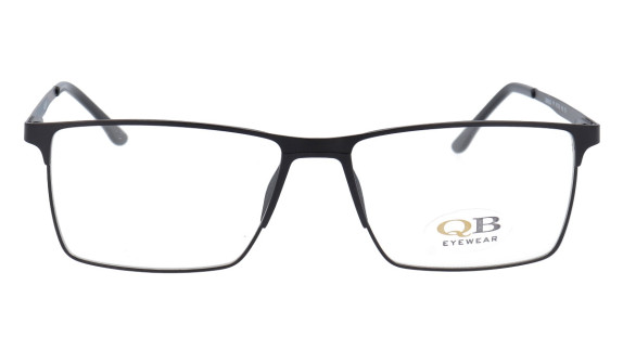 QB 8503 M1