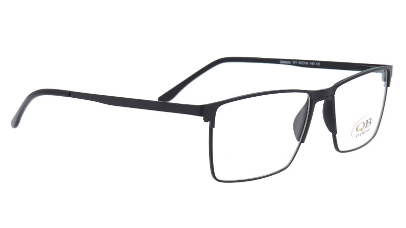 QB 8503 M1