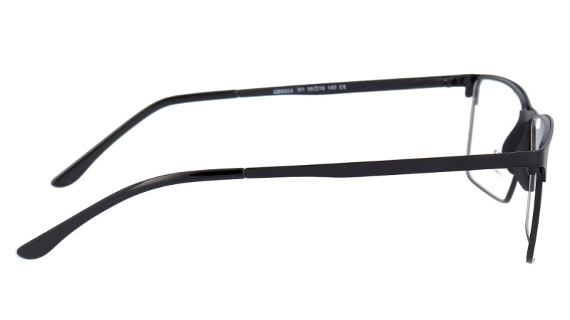 QB 8503 M1