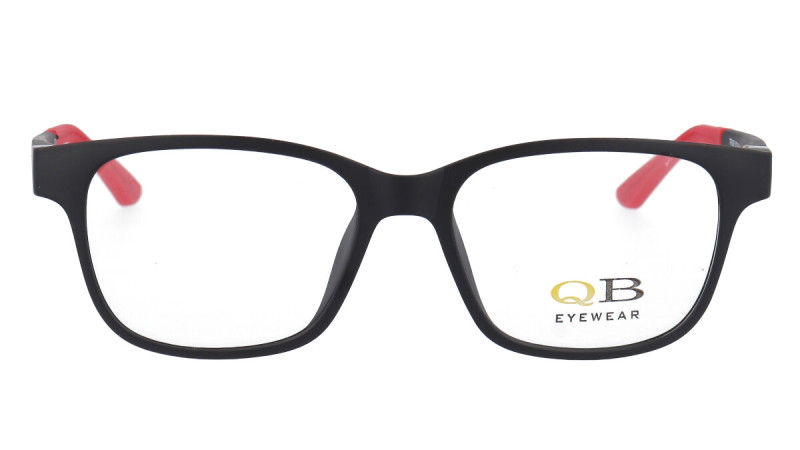 QB TR009 04