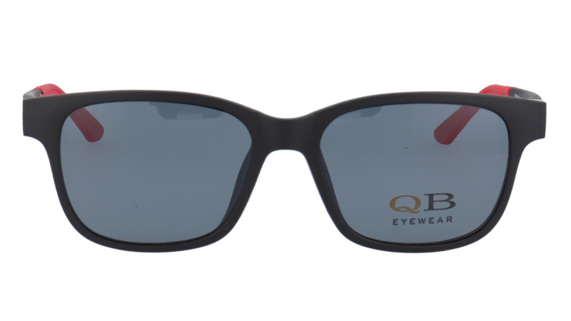 QB TR009 04