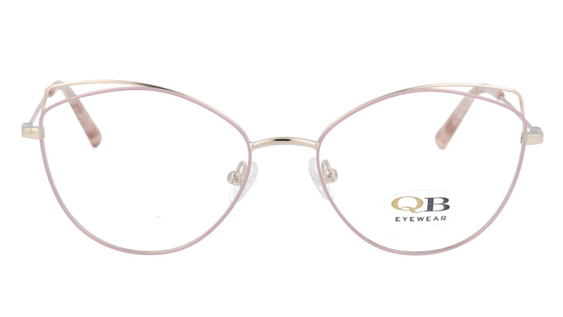 QB 0116 3