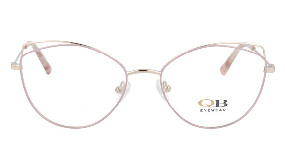 QB 0116 3