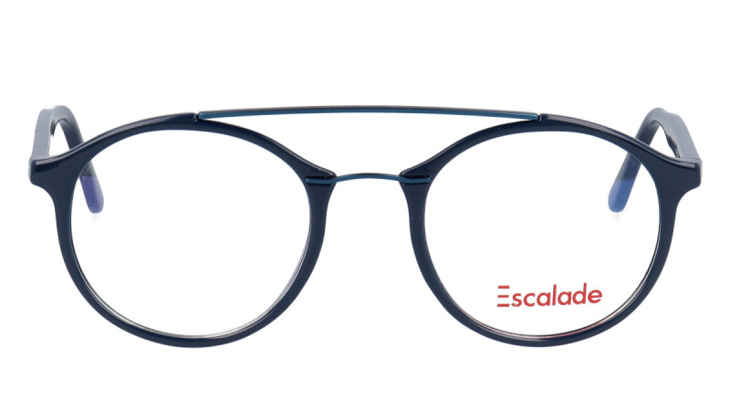 ESCALADE ESC-17039 C3