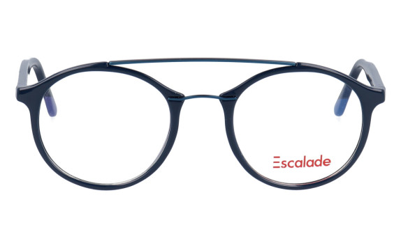 ESCALADE ESC-17039 C3