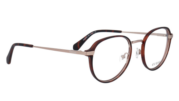 GUESS GU50040 052