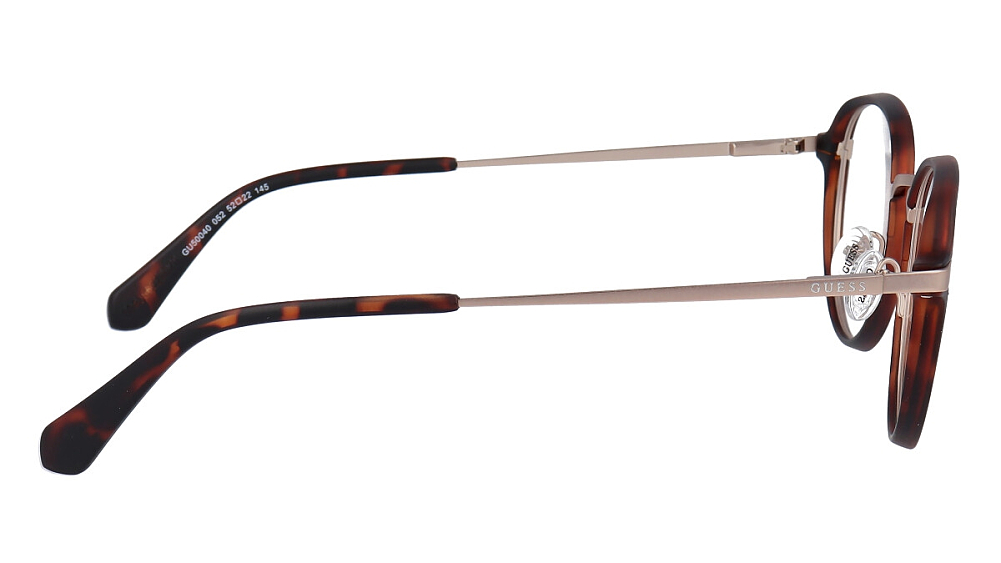 GUESS GU50040 052