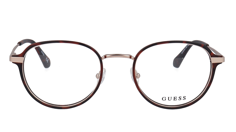 GUESS GU50040 052