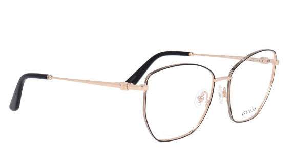 GUESS GU2825 001