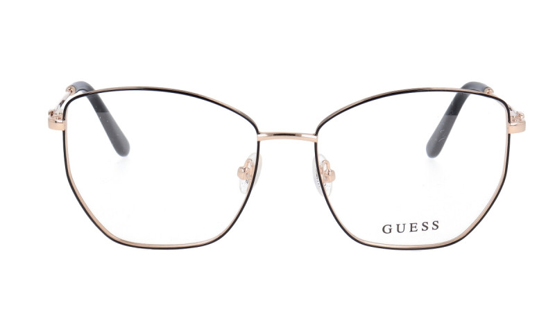 GUESS GU2825 001